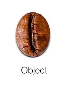 Shallow Copy vs Deep Copy Example 3